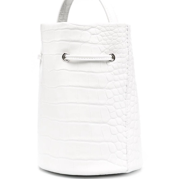 Balenciaga bucket bag - Picture 5 of 9